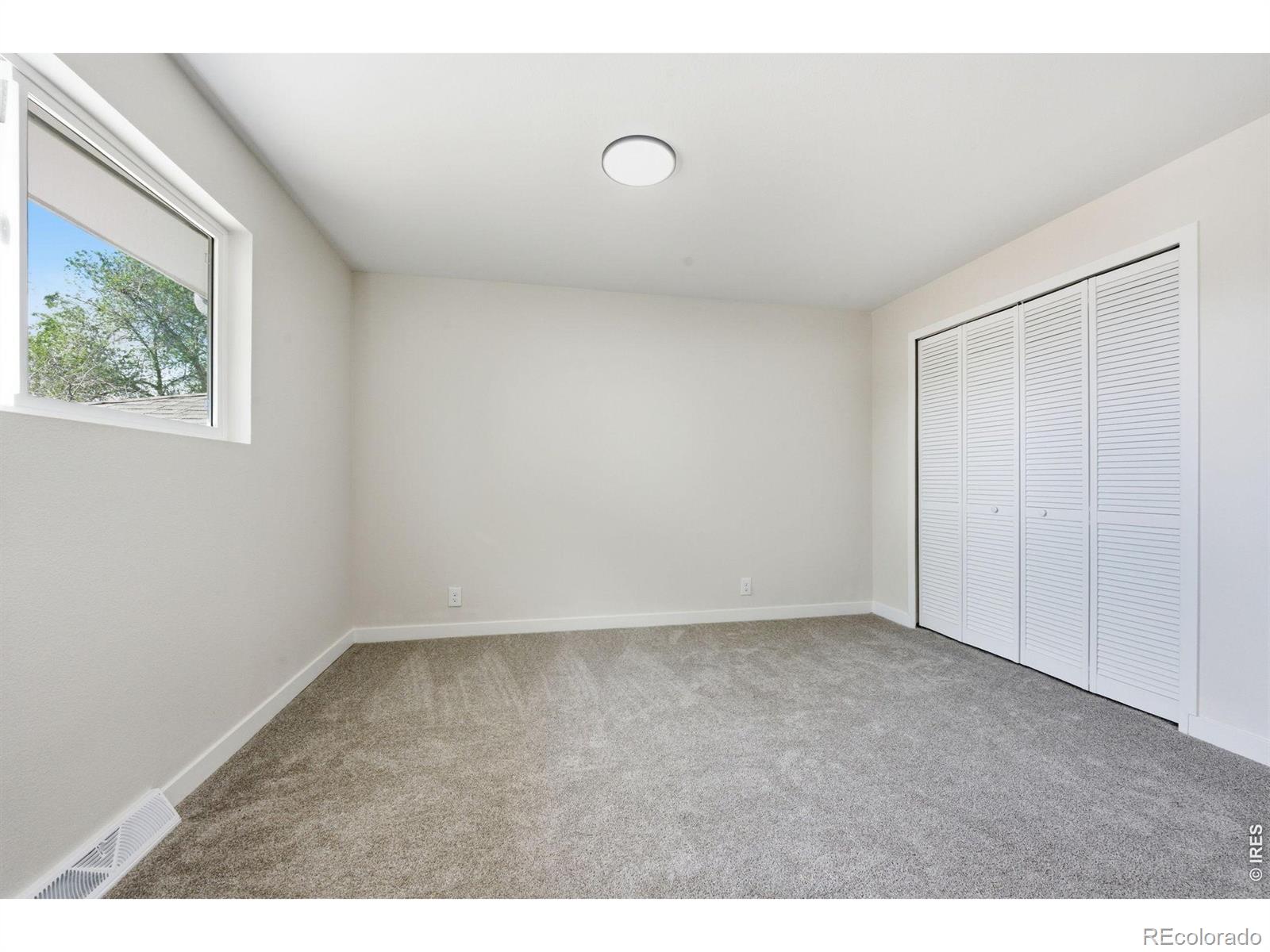MLS Image #12 for 3619  pueblo street,evans, Colorado