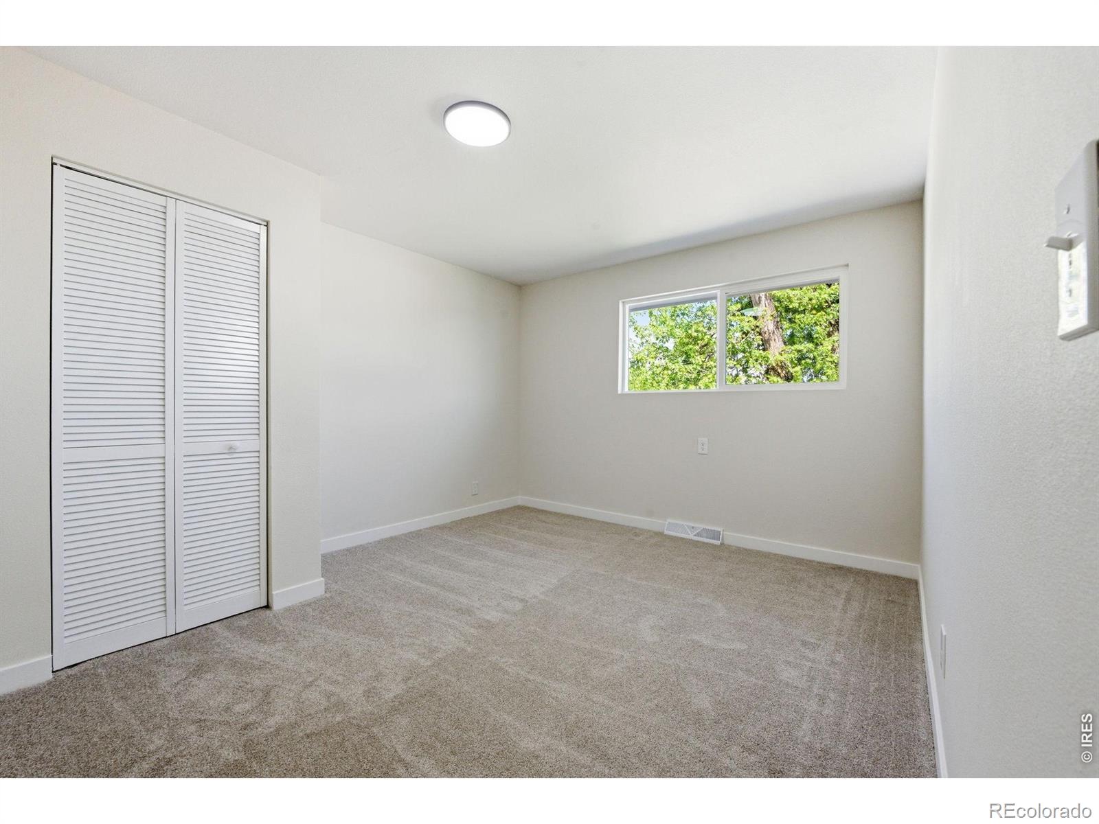 MLS Image #14 for 3619  pueblo street,evans, Colorado