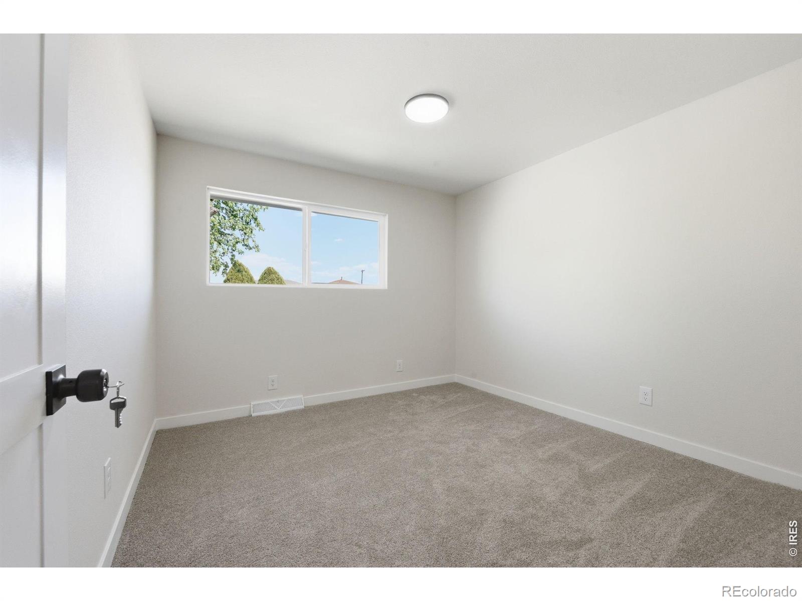 MLS Image #15 for 3619  pueblo street,evans, Colorado