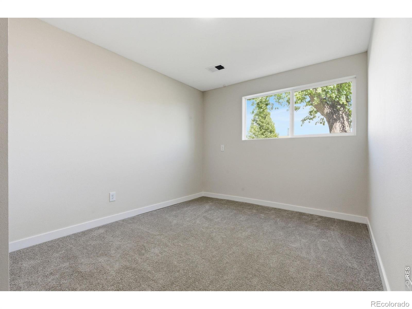 MLS Image #17 for 3619  pueblo street,evans, Colorado