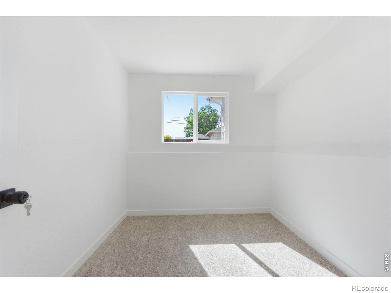 MLS Image #18 for 3619  pueblo street,evans, Colorado