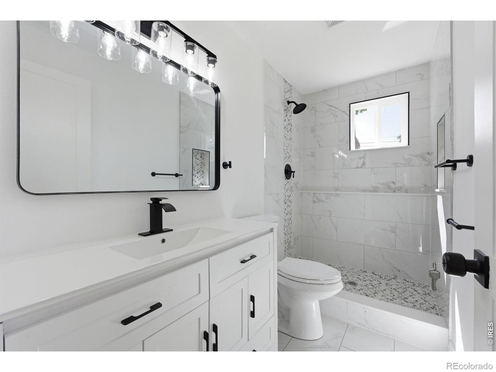 MLS Image #19 for 3619  pueblo street,evans, Colorado