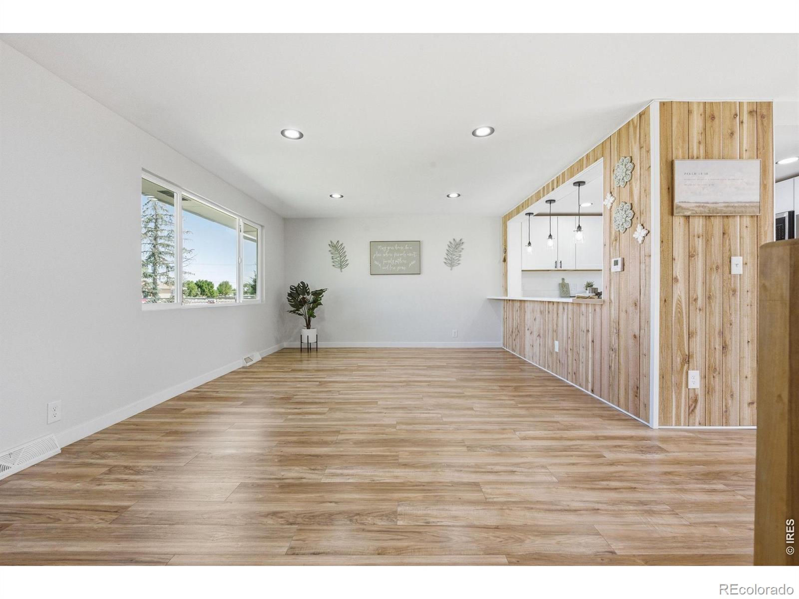 MLS Image #2 for 3619  pueblo street,evans, Colorado
