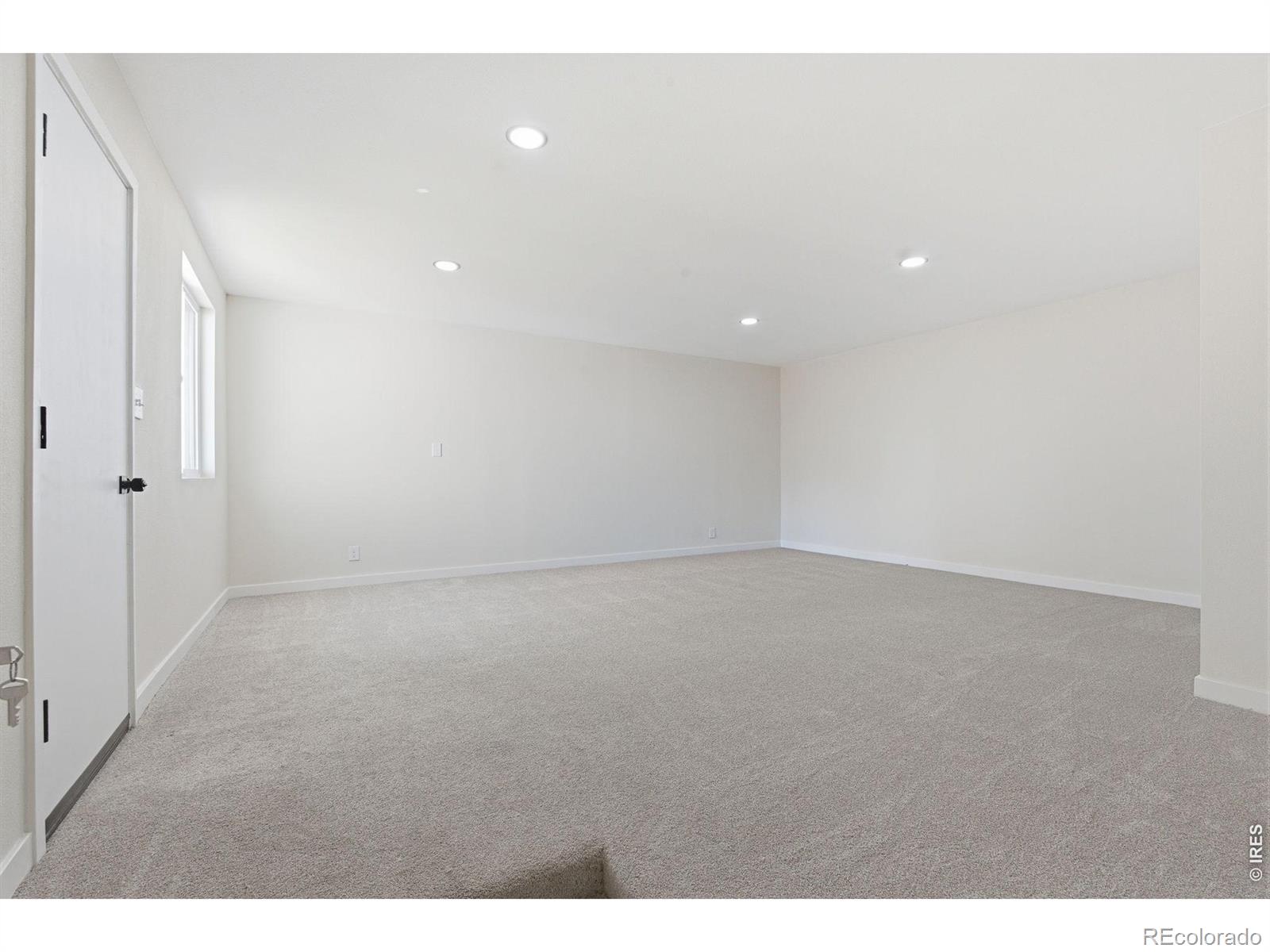 MLS Image #20 for 3619  pueblo street,evans, Colorado
