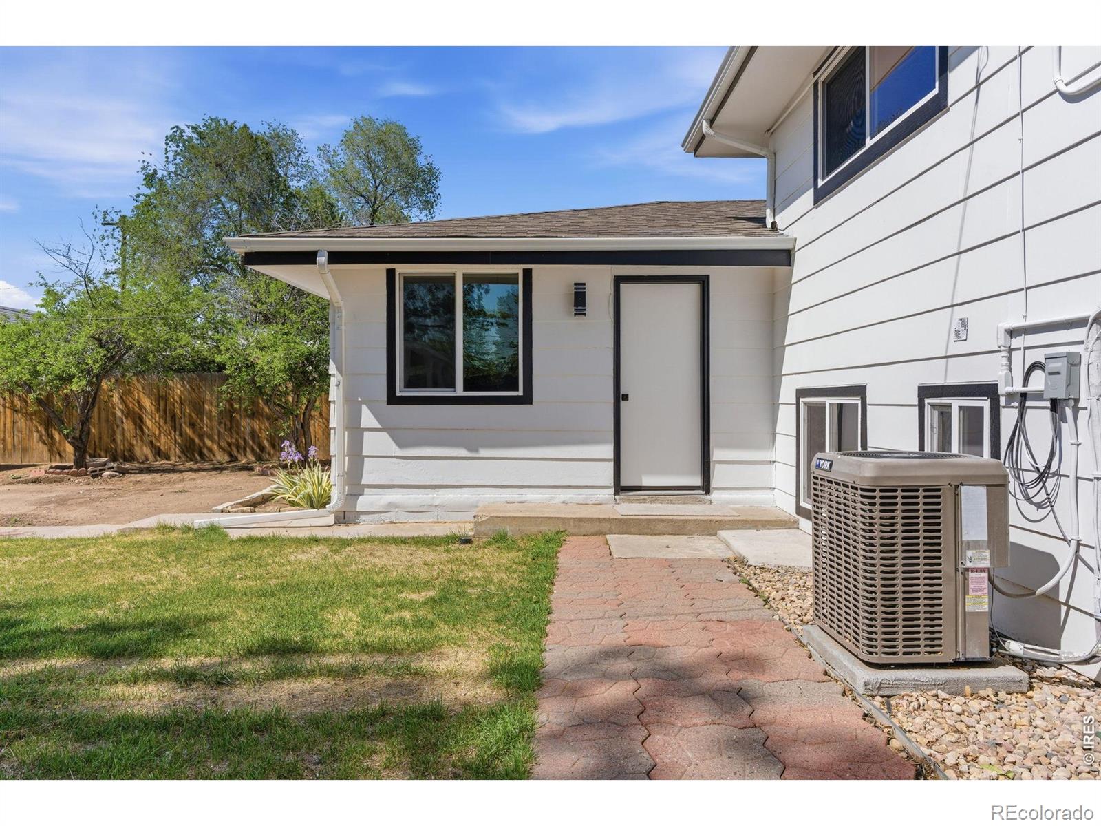MLS Image #21 for 3619  pueblo street,evans, Colorado