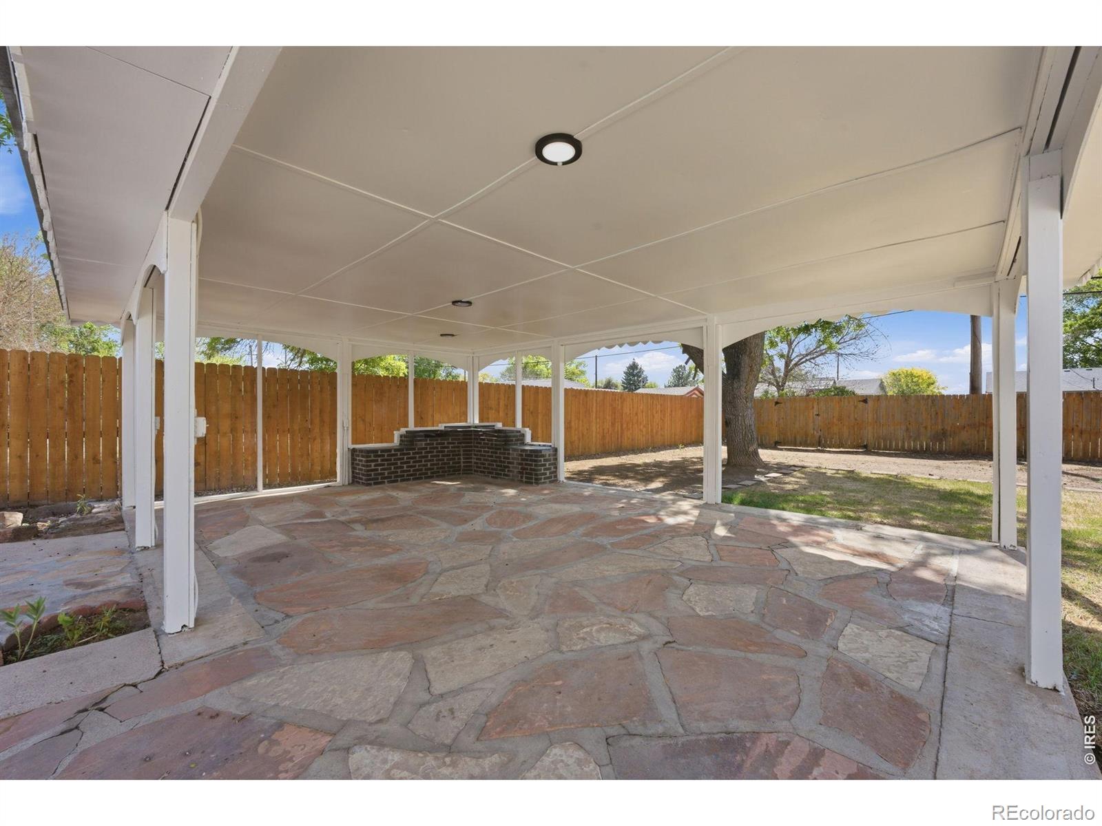 MLS Image #23 for 3619  pueblo street,evans, Colorado