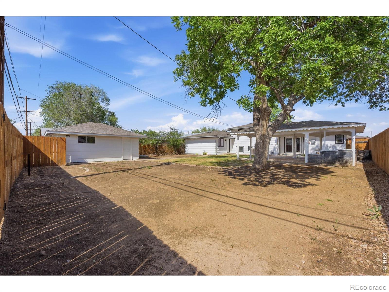 MLS Image #25 for 3619  pueblo street,evans, Colorado