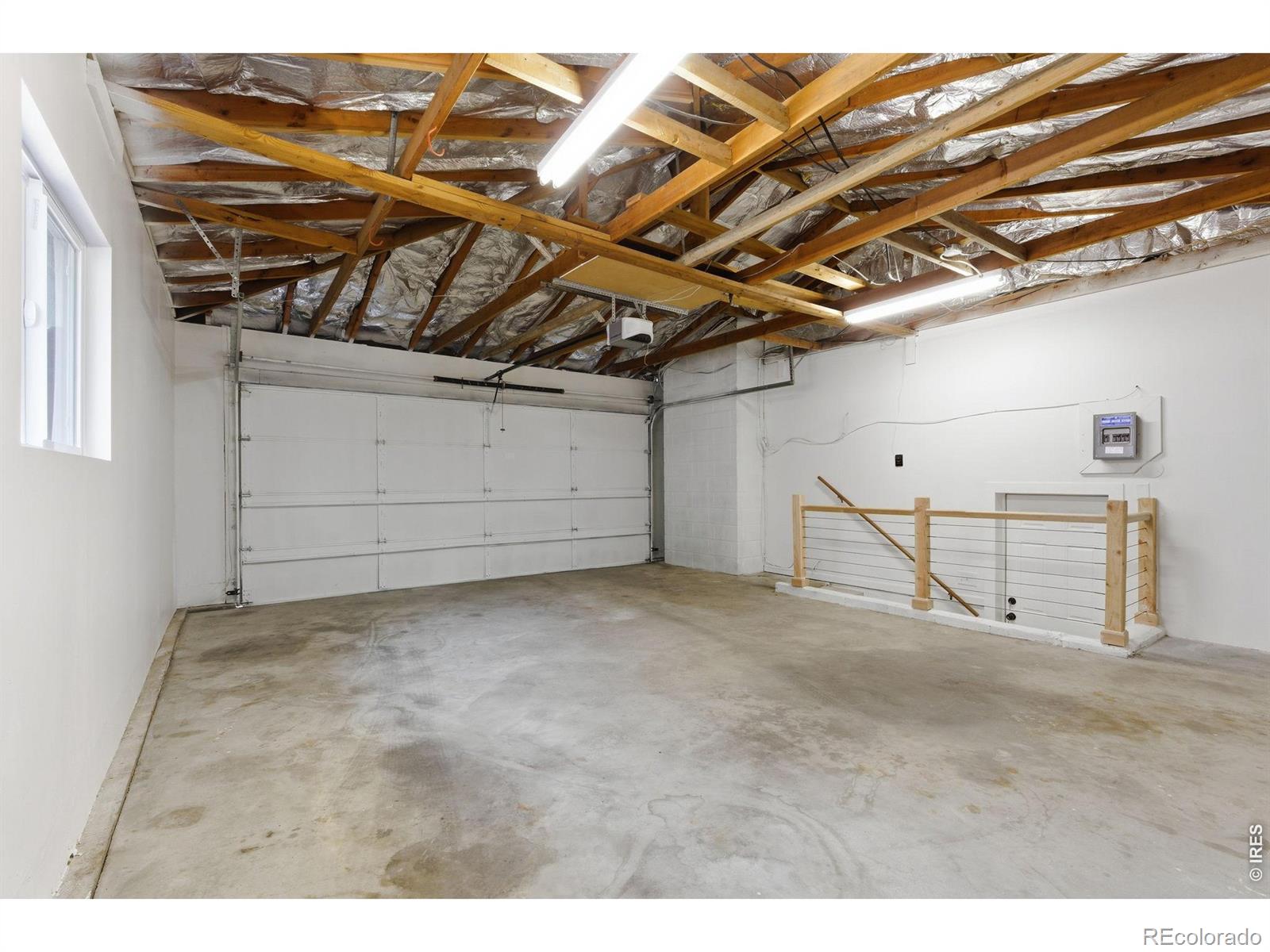 MLS Image #26 for 3619  pueblo street,evans, Colorado