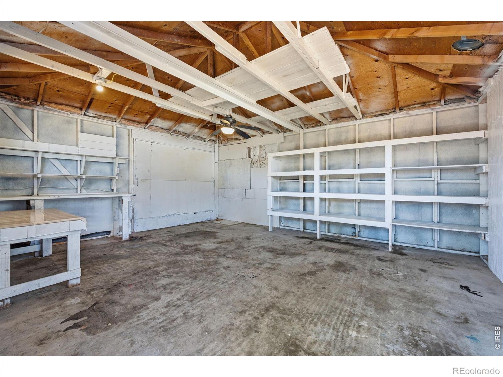 MLS Image #27 for 3619  pueblo street,evans, Colorado