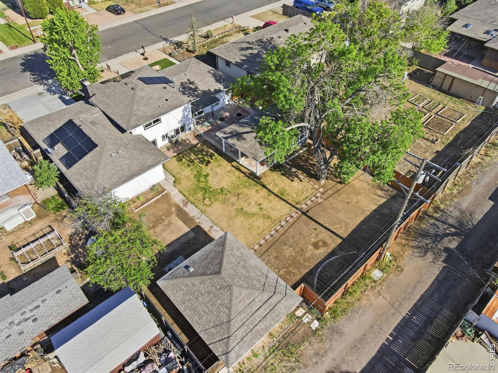 MLS Image #28 for 3619  pueblo street,evans, Colorado