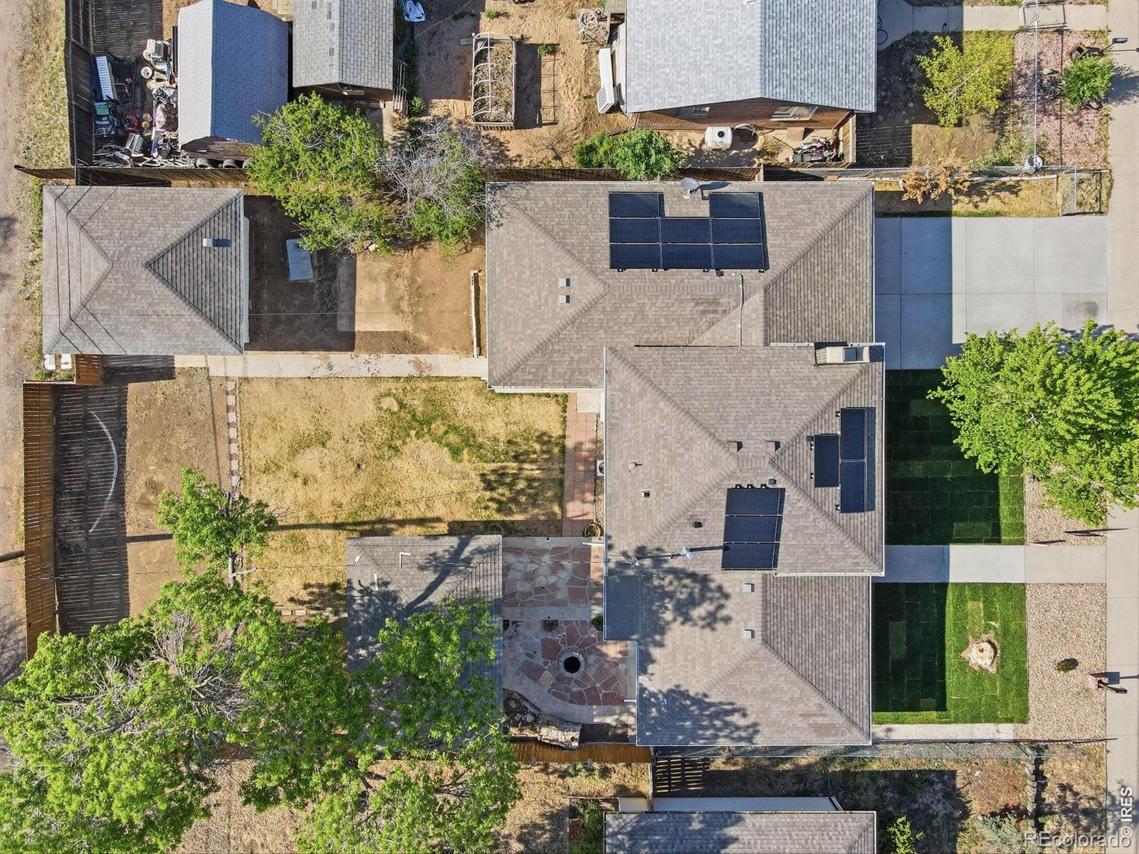 MLS Image #29 for 3619  pueblo street,evans, Colorado