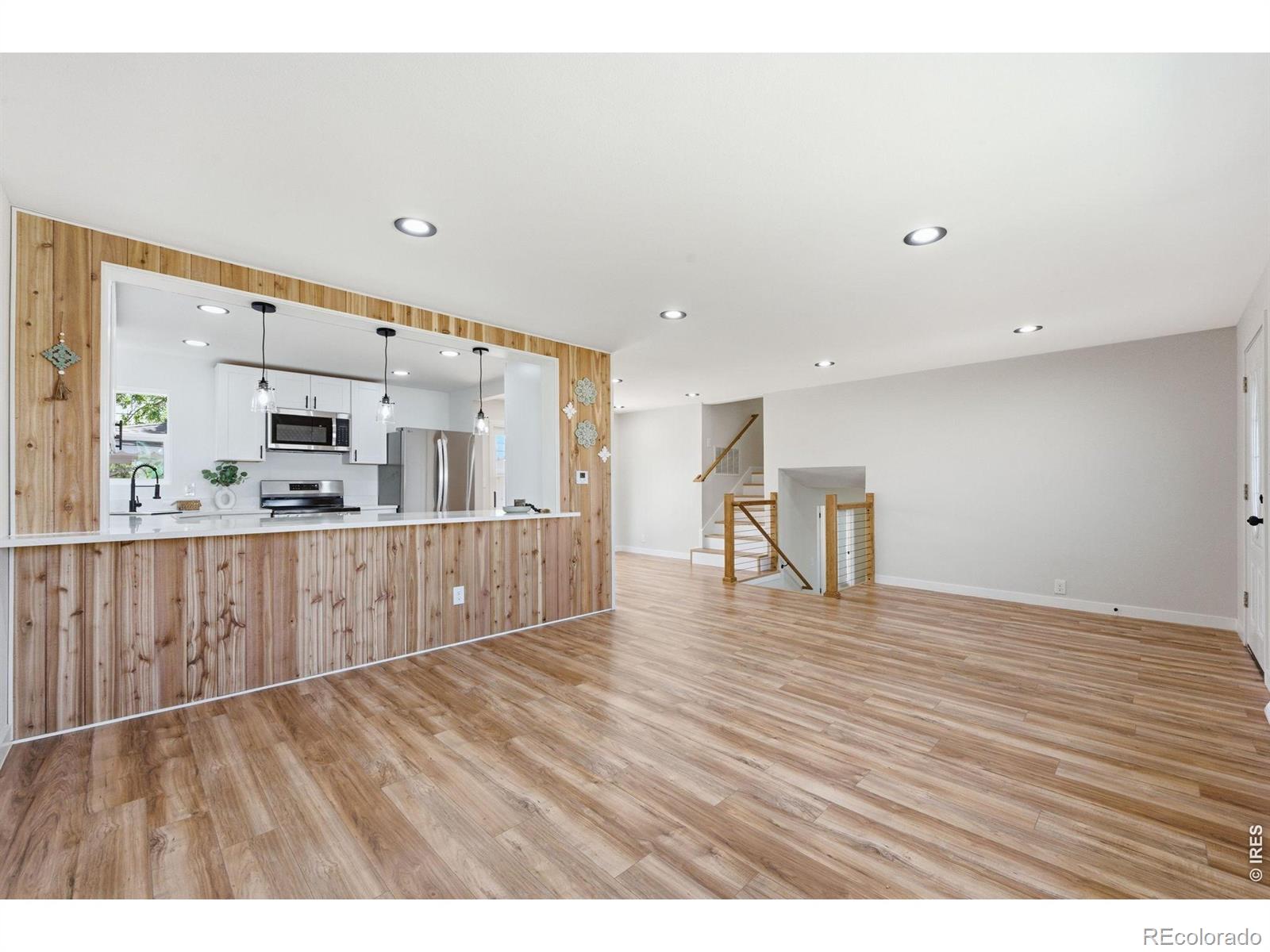 MLS Image #3 for 3619  pueblo street,evans, Colorado