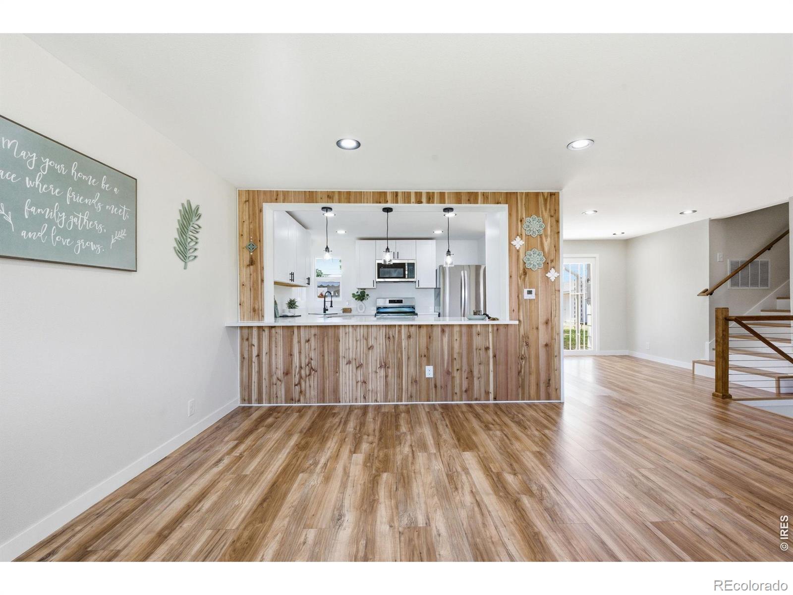 MLS Image #4 for 3619  pueblo street,evans, Colorado