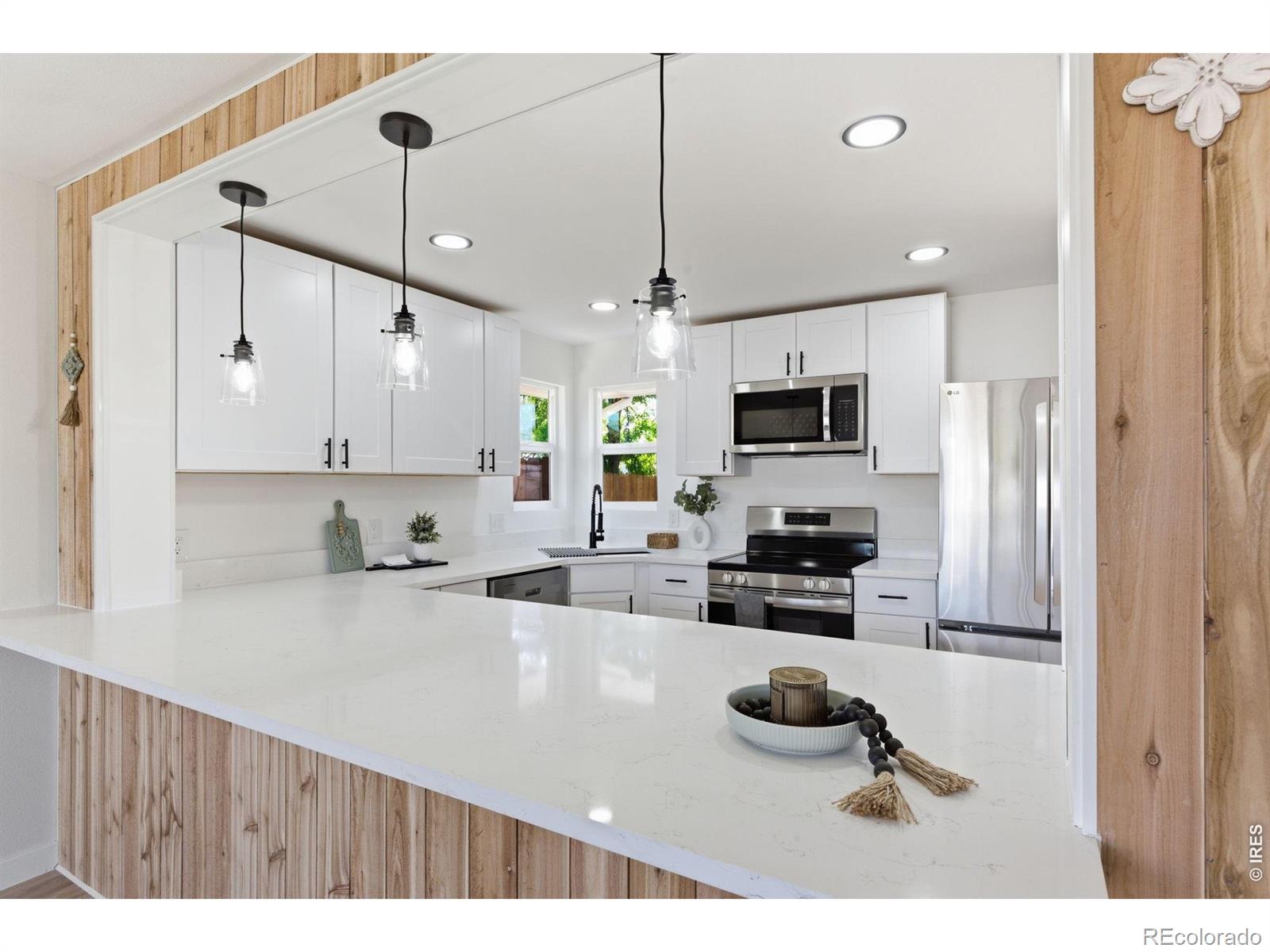 MLS Image #5 for 3619  pueblo street,evans, Colorado