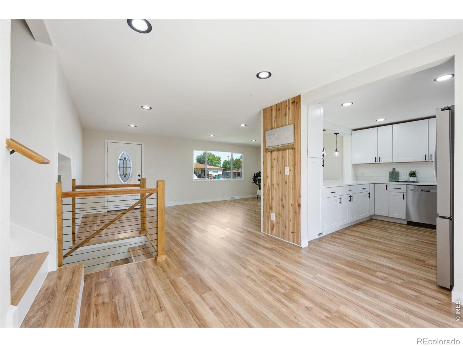 MLS Image #6 for 3619  pueblo street,evans, Colorado