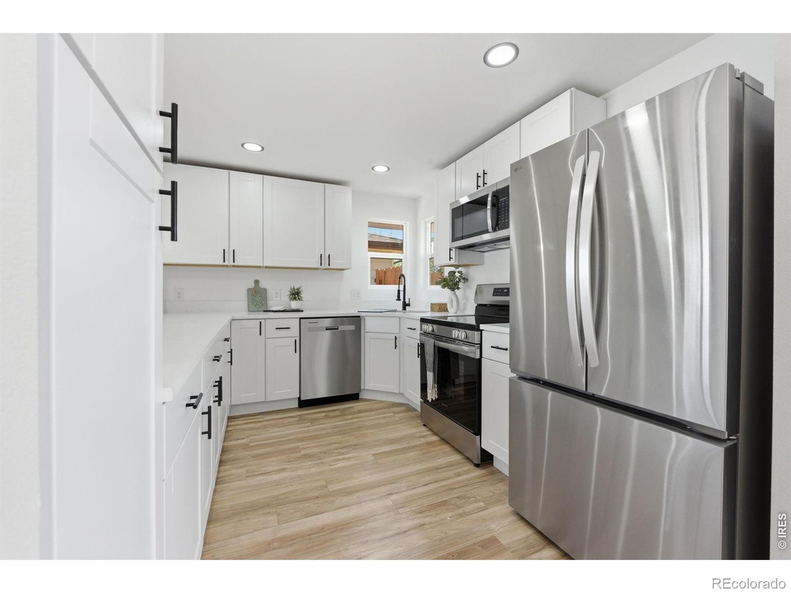 MLS Image #7 for 3619  pueblo street,evans, Colorado