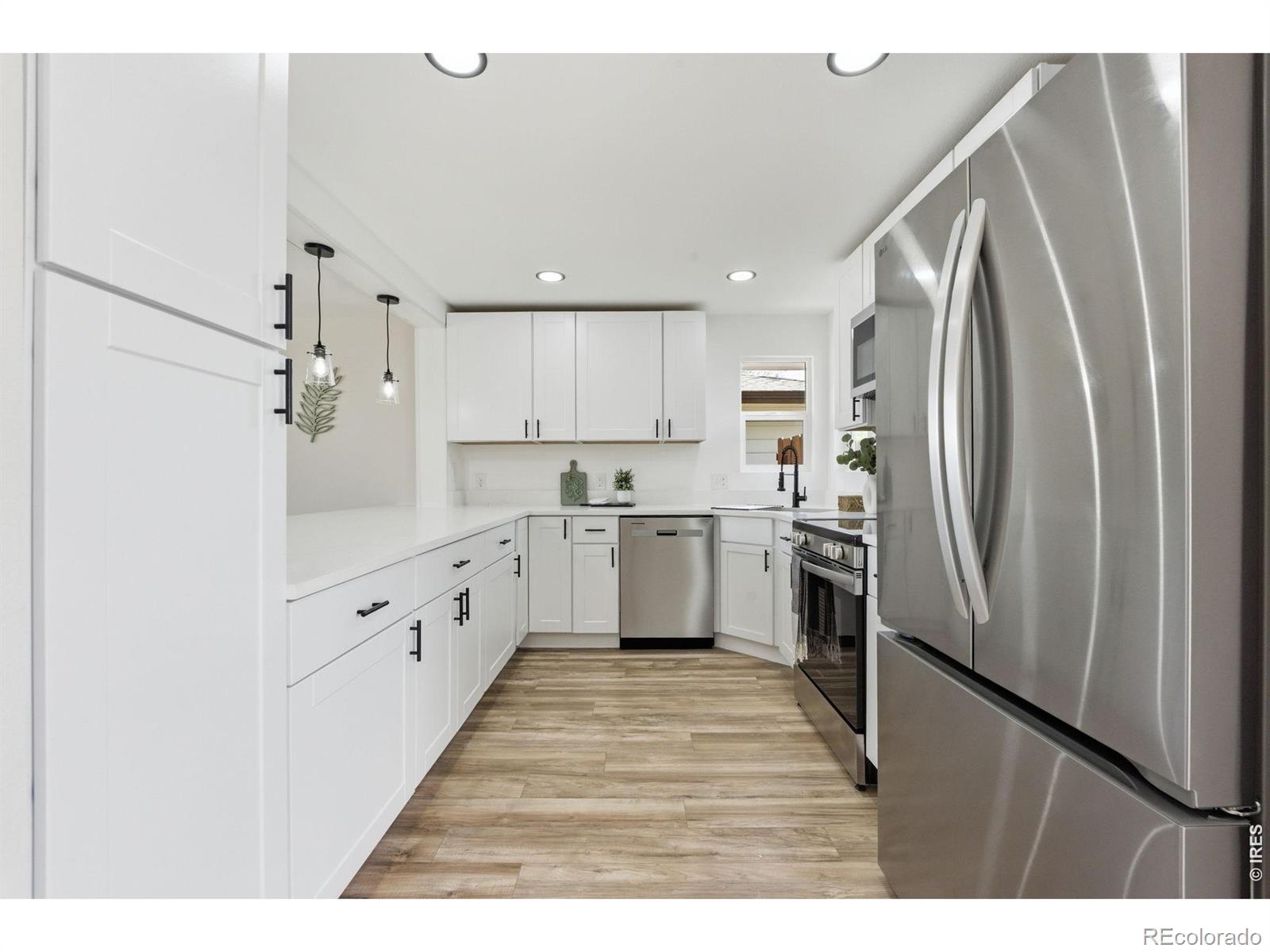 MLS Image #8 for 3619  pueblo street,evans, Colorado