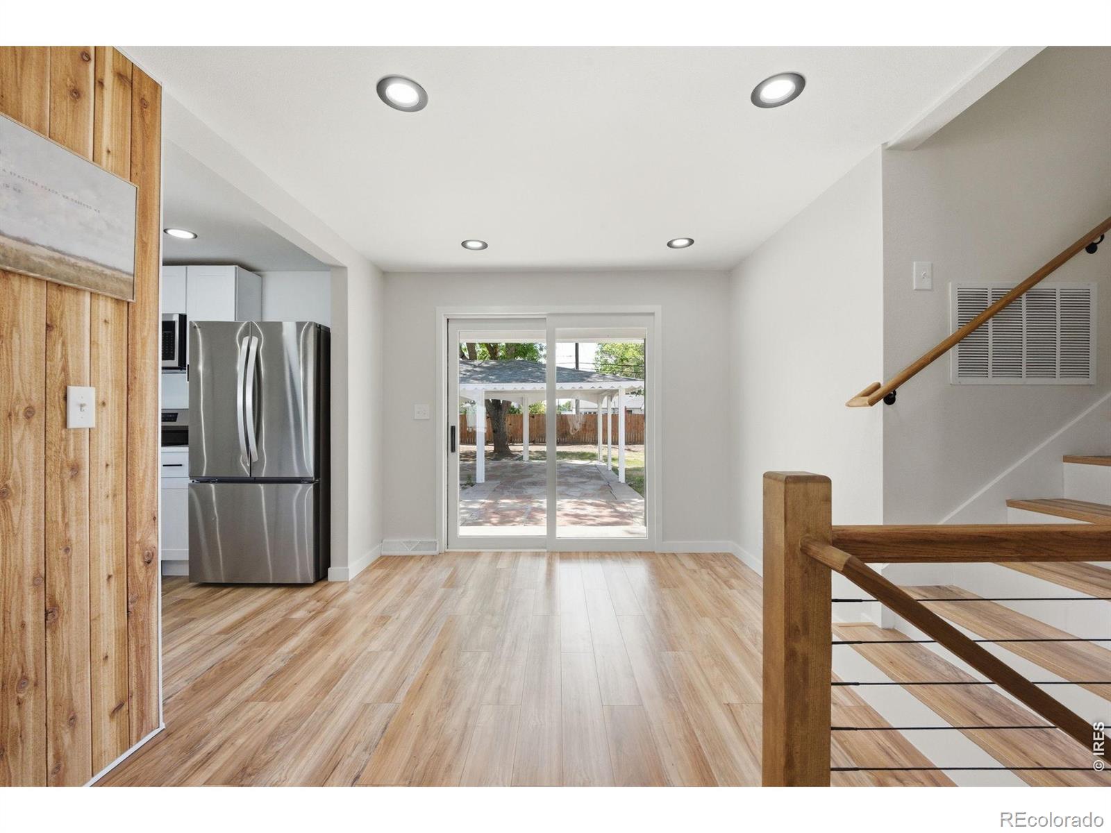 MLS Image #9 for 3619  pueblo street,evans, Colorado