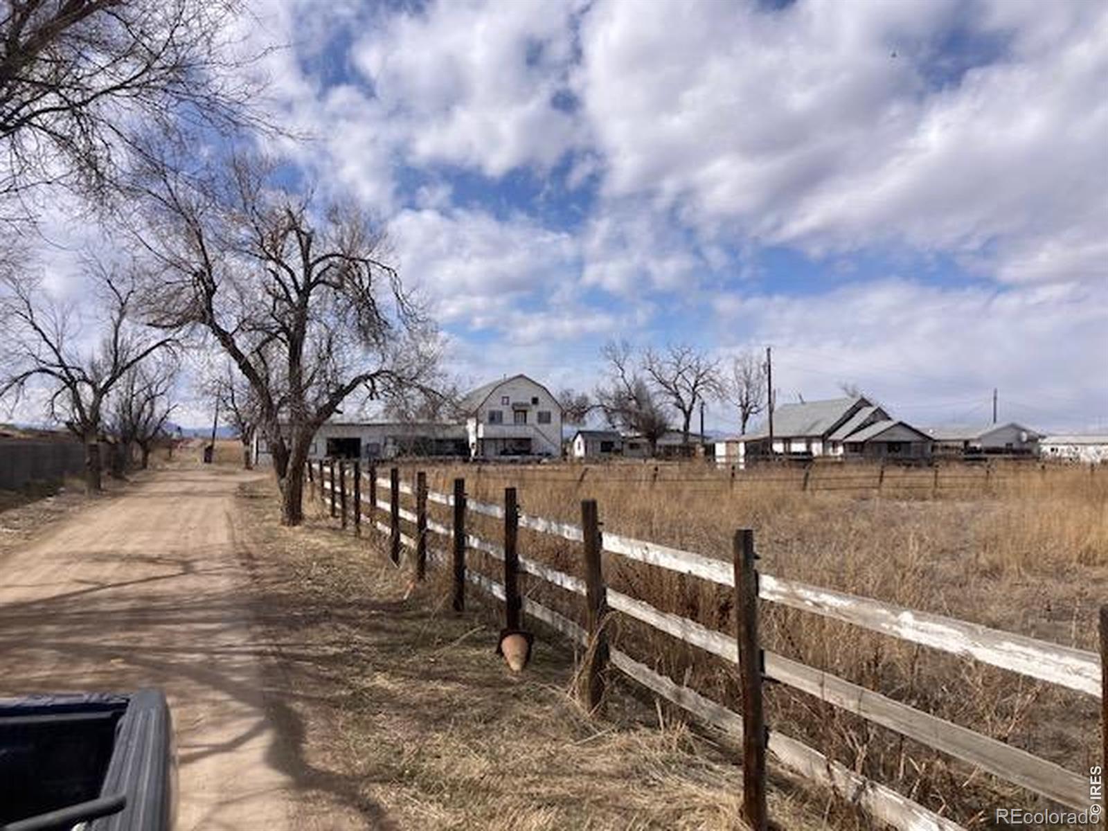 MLS Image #0 for 15211  washington street,broomfield, Colorado