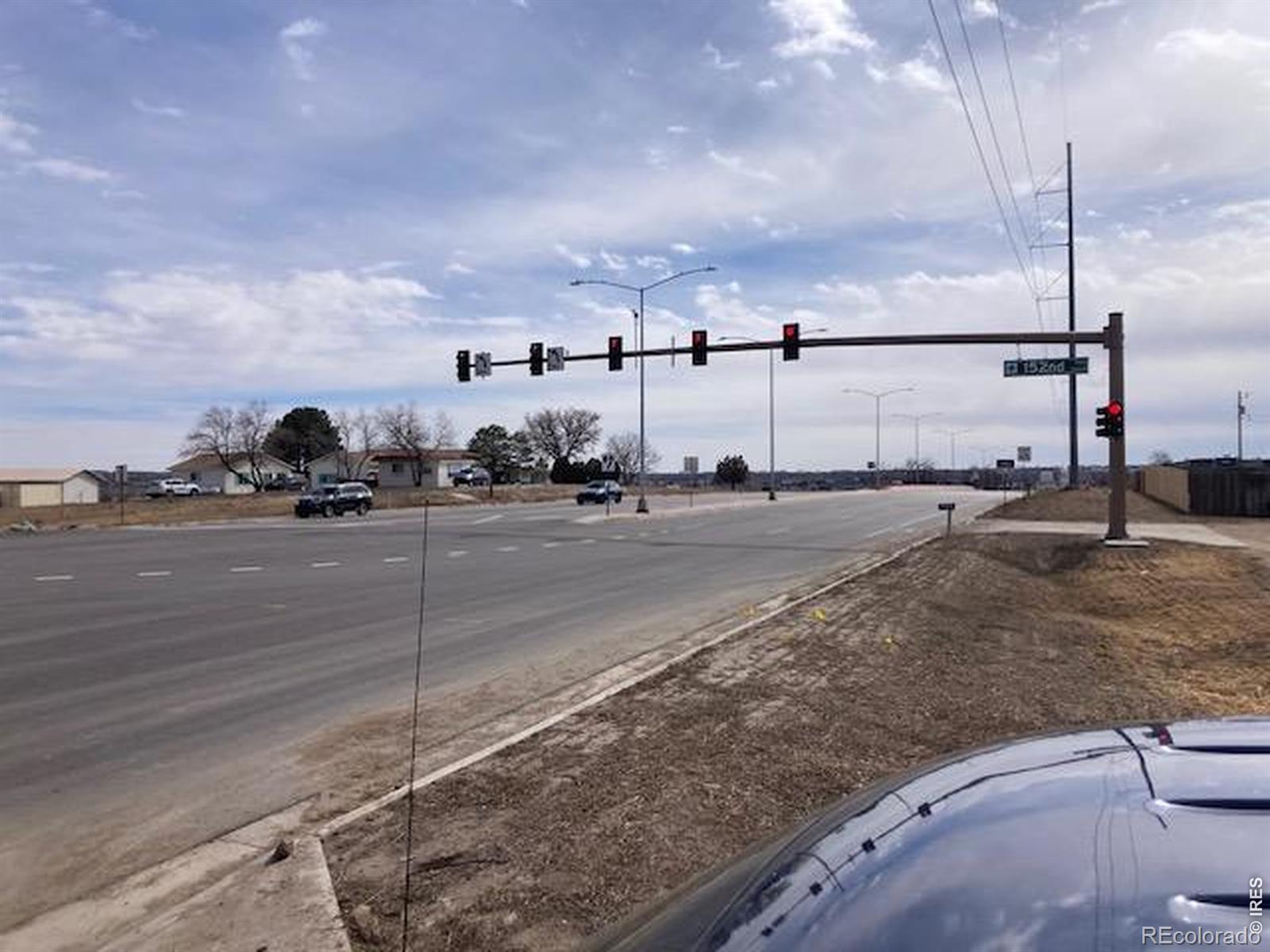 MLS Image #1 for 15211  washington street,broomfield, Colorado