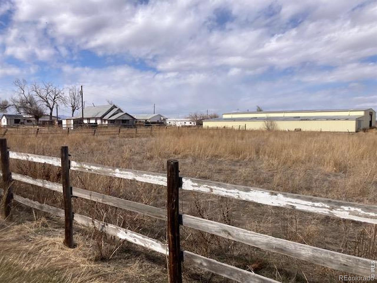 MLS Image #10 for 15211  washington street,broomfield, Colorado