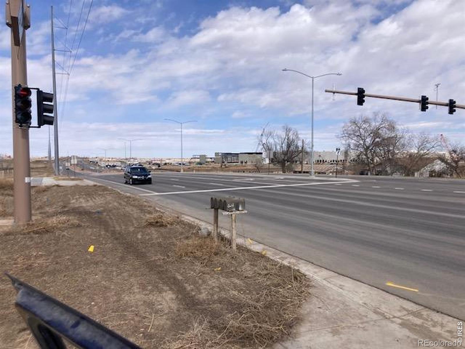 MLS Image #7 for 15211  washington street,broomfield, Colorado