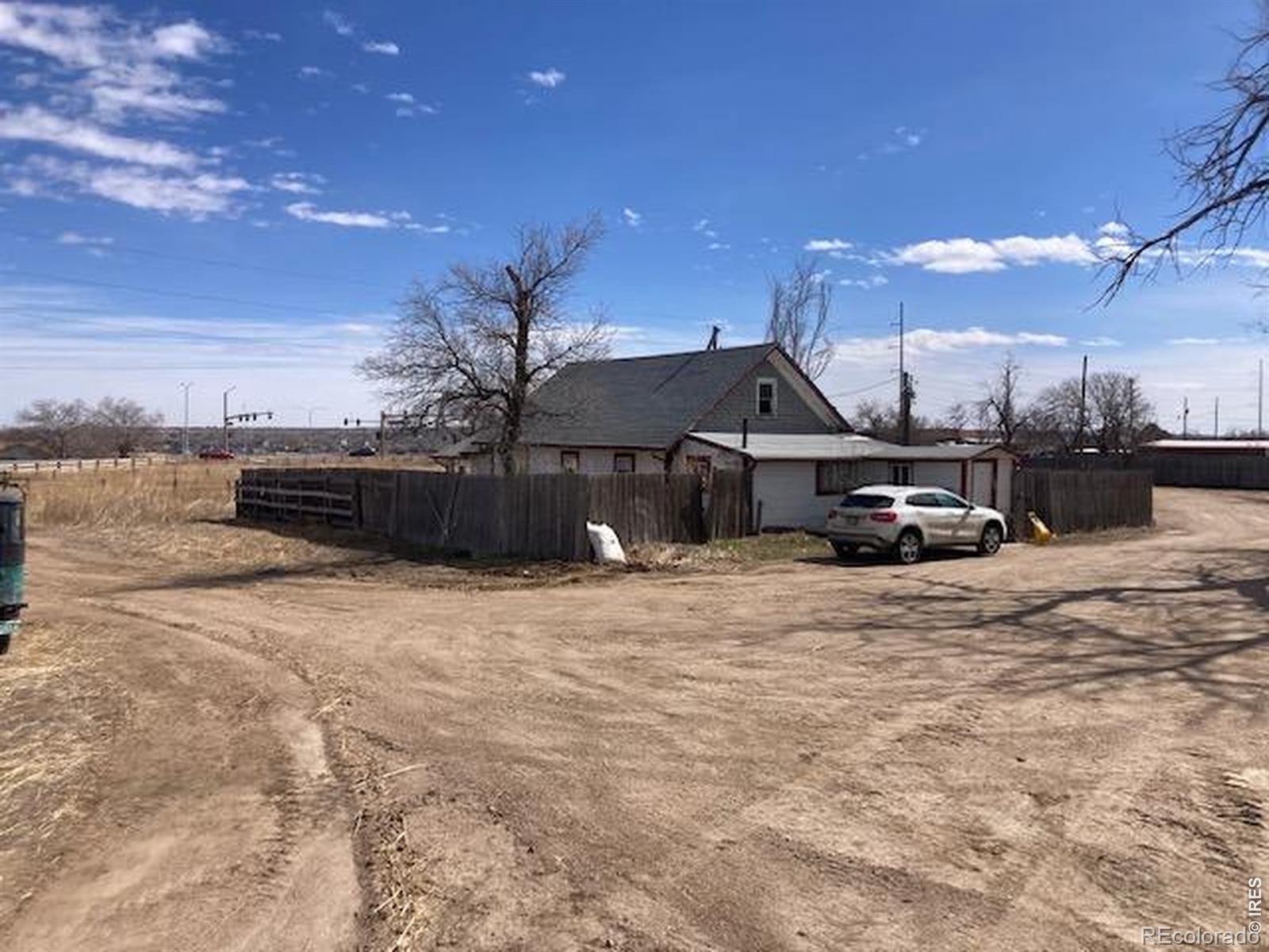 MLS Image #9 for 15211  washington street,broomfield, Colorado