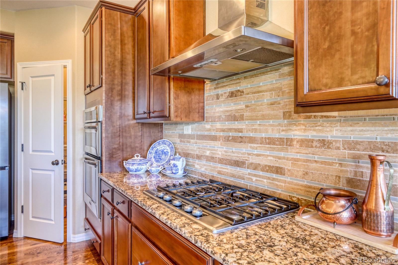 MLS Image #13 for 4808  alberta falls way,colorado springs, Colorado