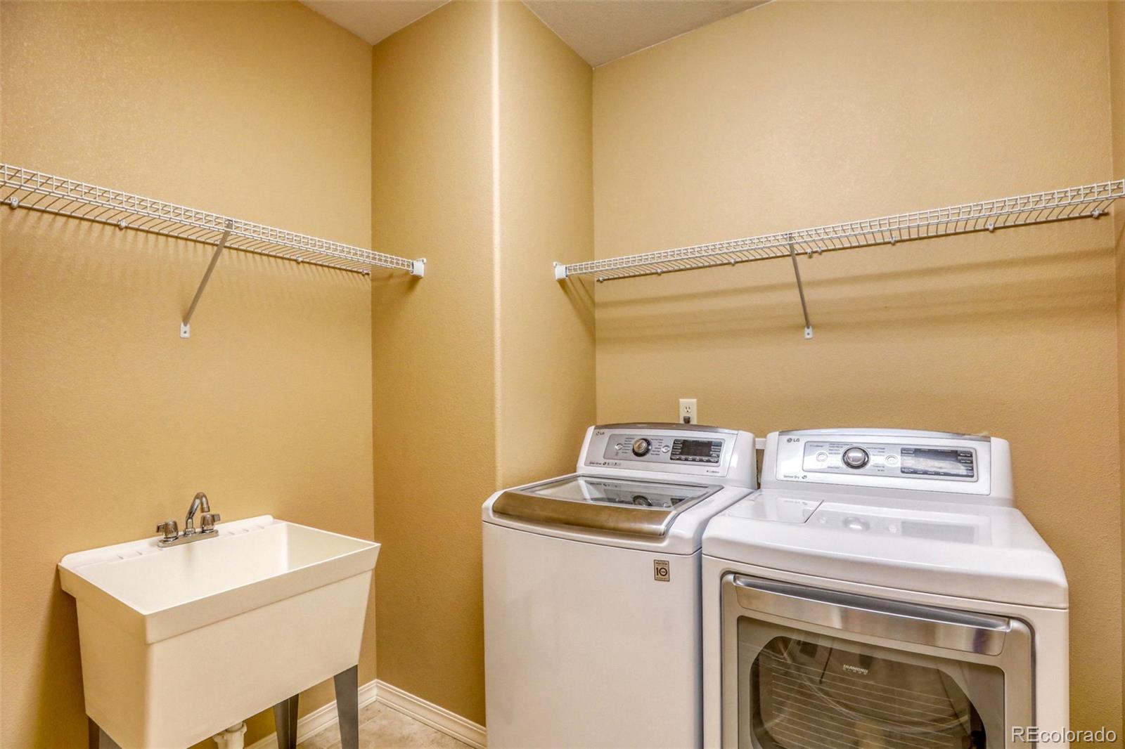 MLS Image #22 for 4808  alberta falls way,colorado springs, Colorado