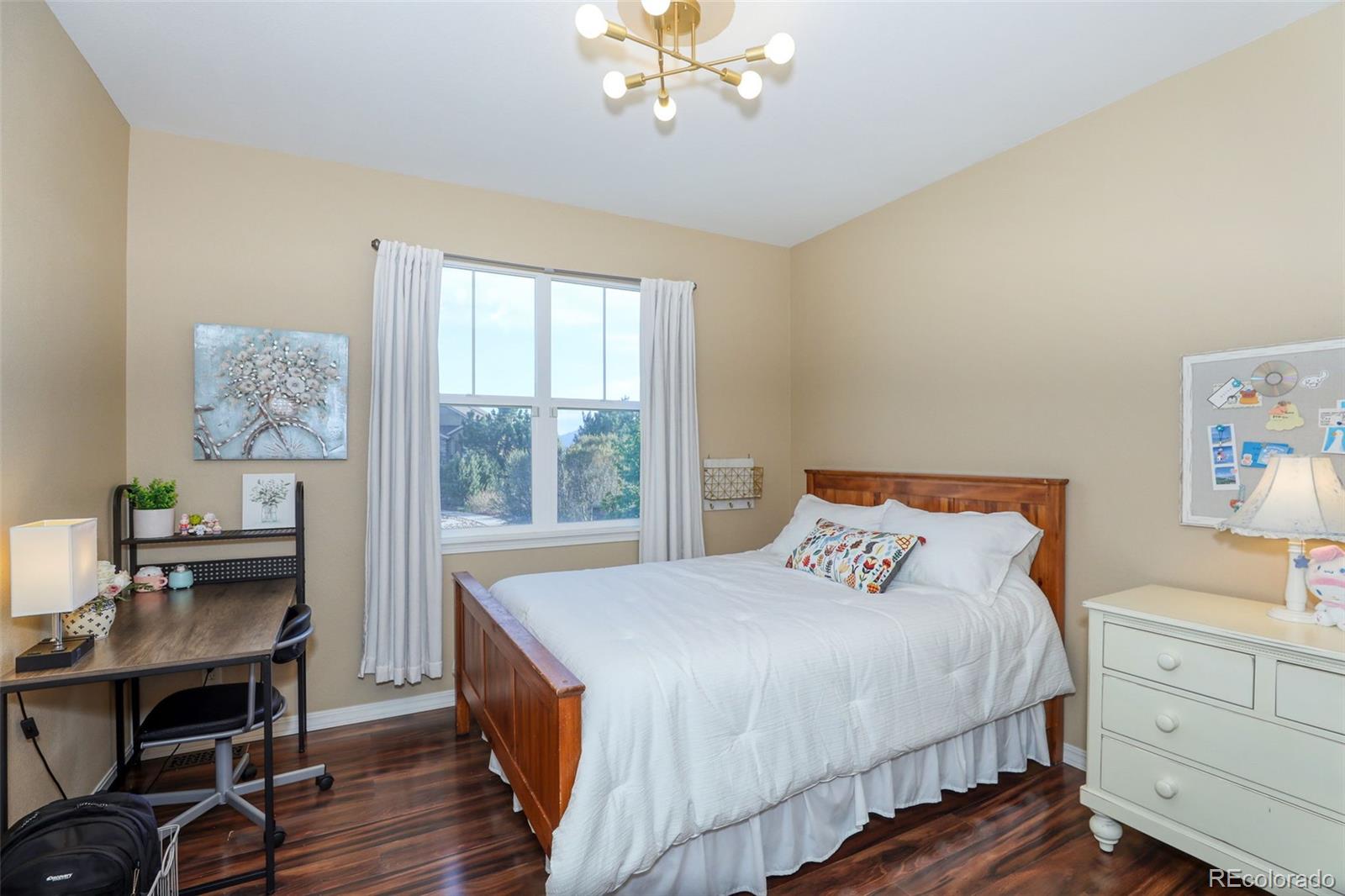 MLS Image #24 for 4808  alberta falls way,colorado springs, Colorado