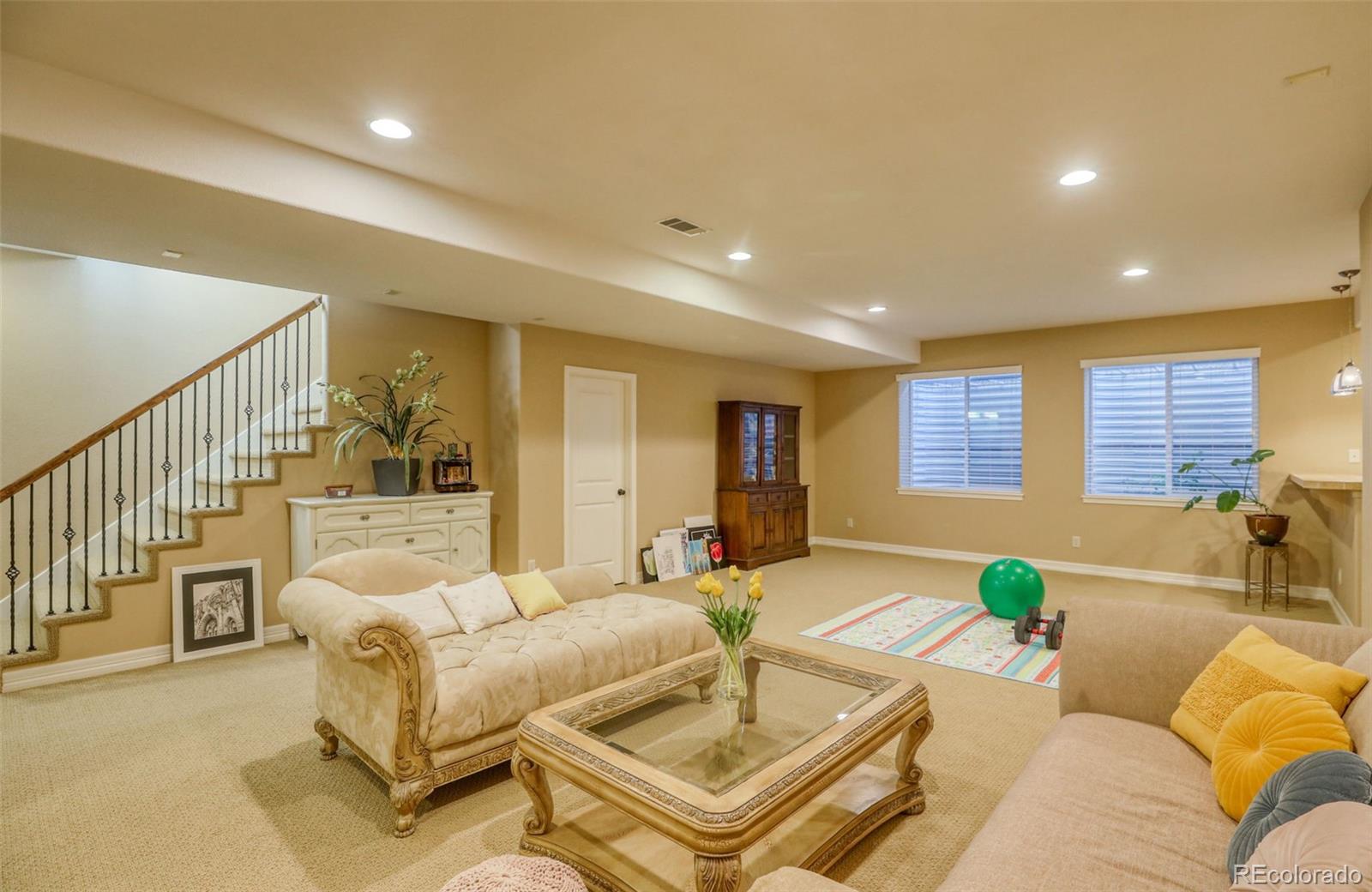 MLS Image #25 for 4808  alberta falls way,colorado springs, Colorado