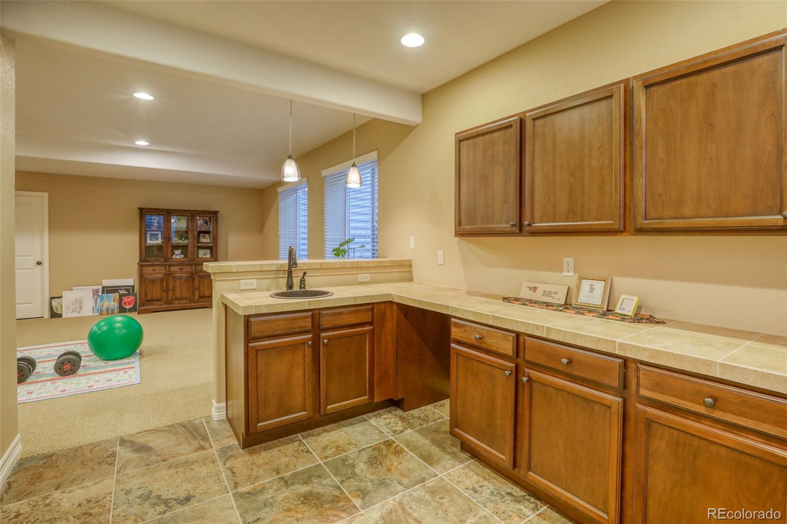 MLS Image #27 for 4808  alberta falls way,colorado springs, Colorado