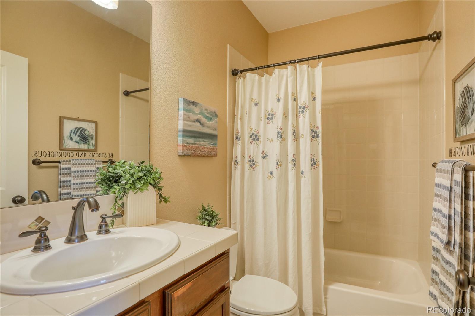 MLS Image #28 for 4808  alberta falls way,colorado springs, Colorado