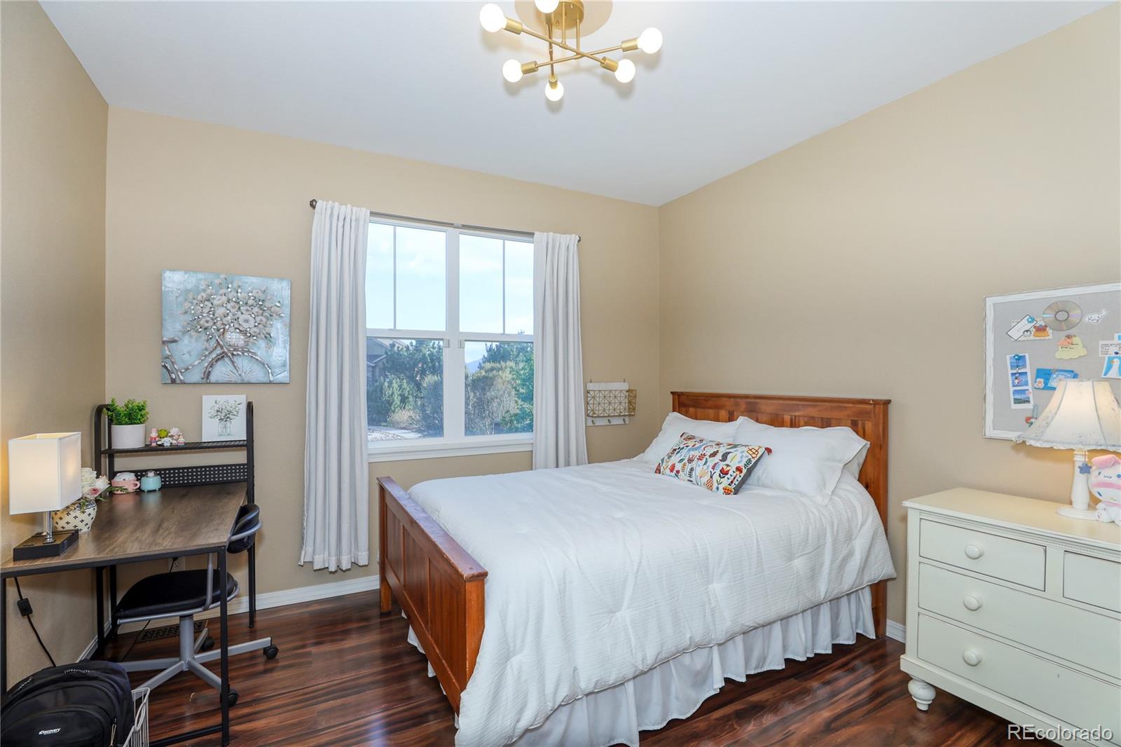 MLS Image #29 for 4808  alberta falls way,colorado springs, Colorado
