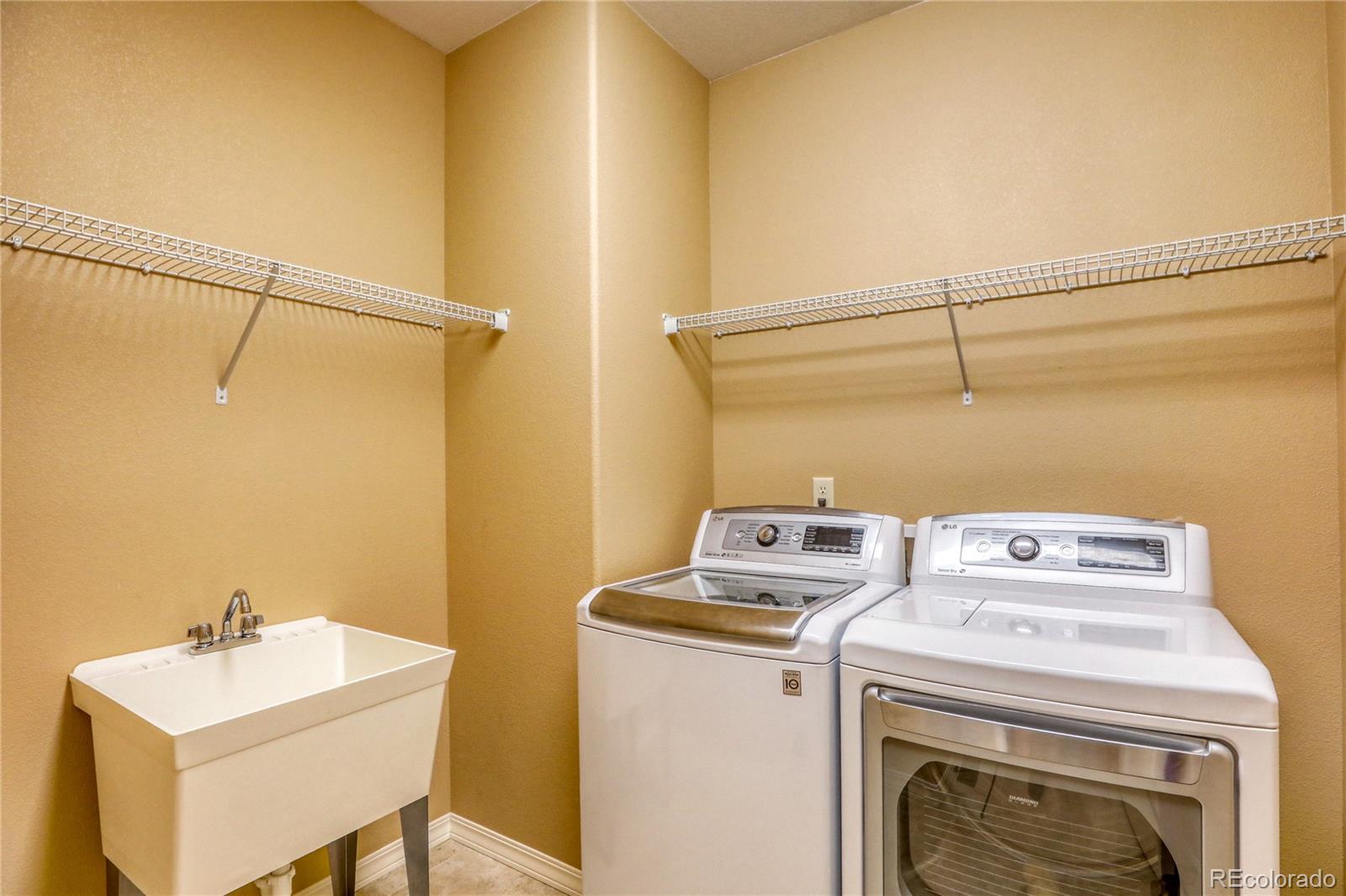 MLS Image #30 for 4808  alberta falls way,colorado springs, Colorado