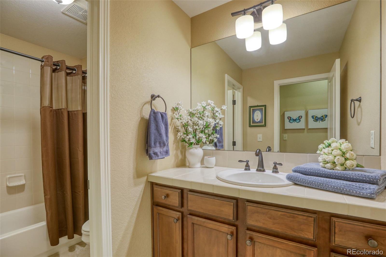 MLS Image #31 for 4808  alberta falls way,colorado springs, Colorado