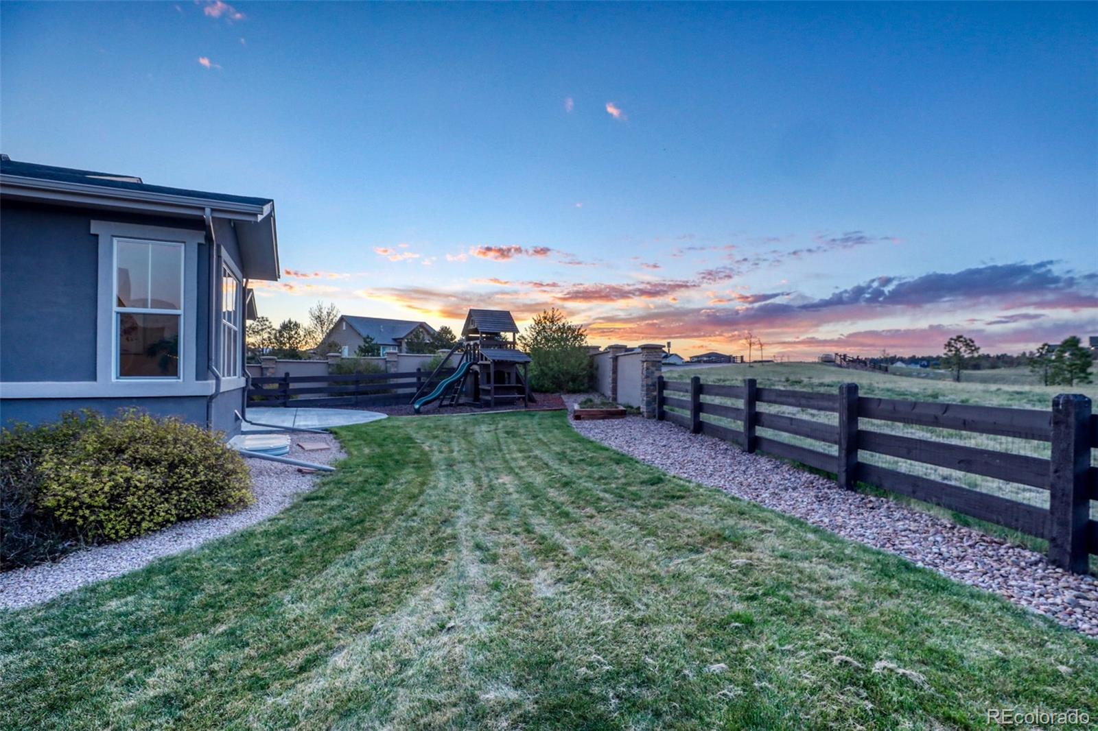 MLS Image #32 for 4808  alberta falls way,colorado springs, Colorado