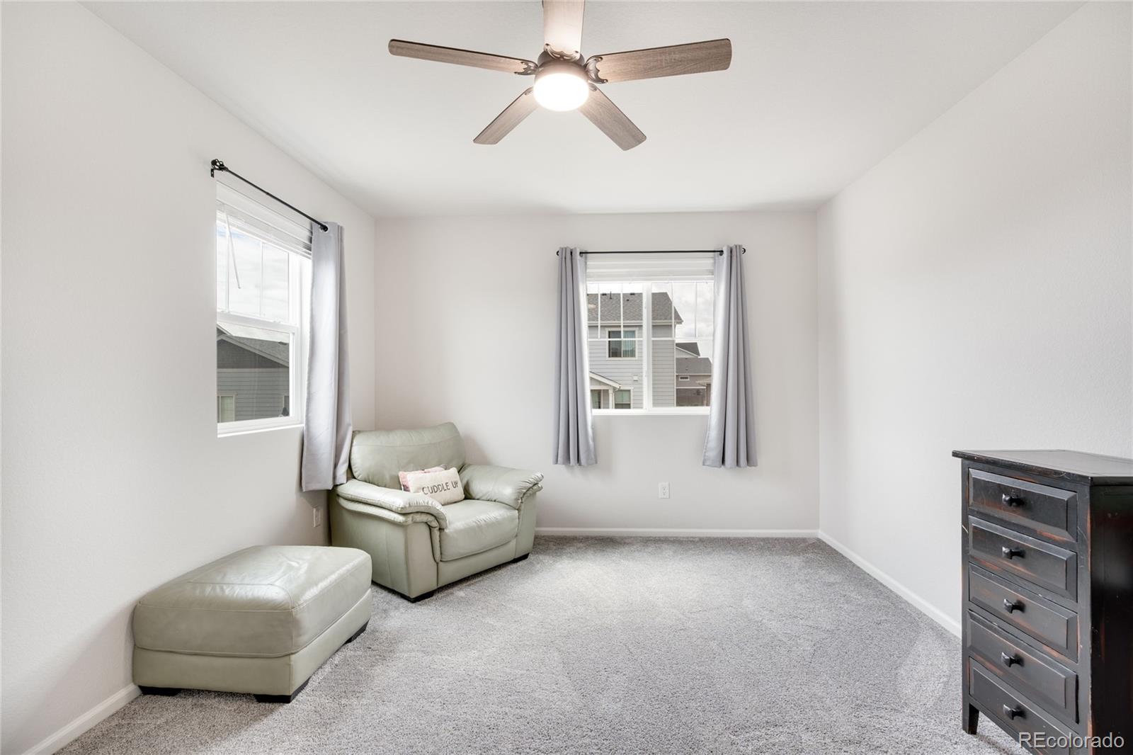 MLS Image #14 for 134 s uriah street,aurora, Colorado