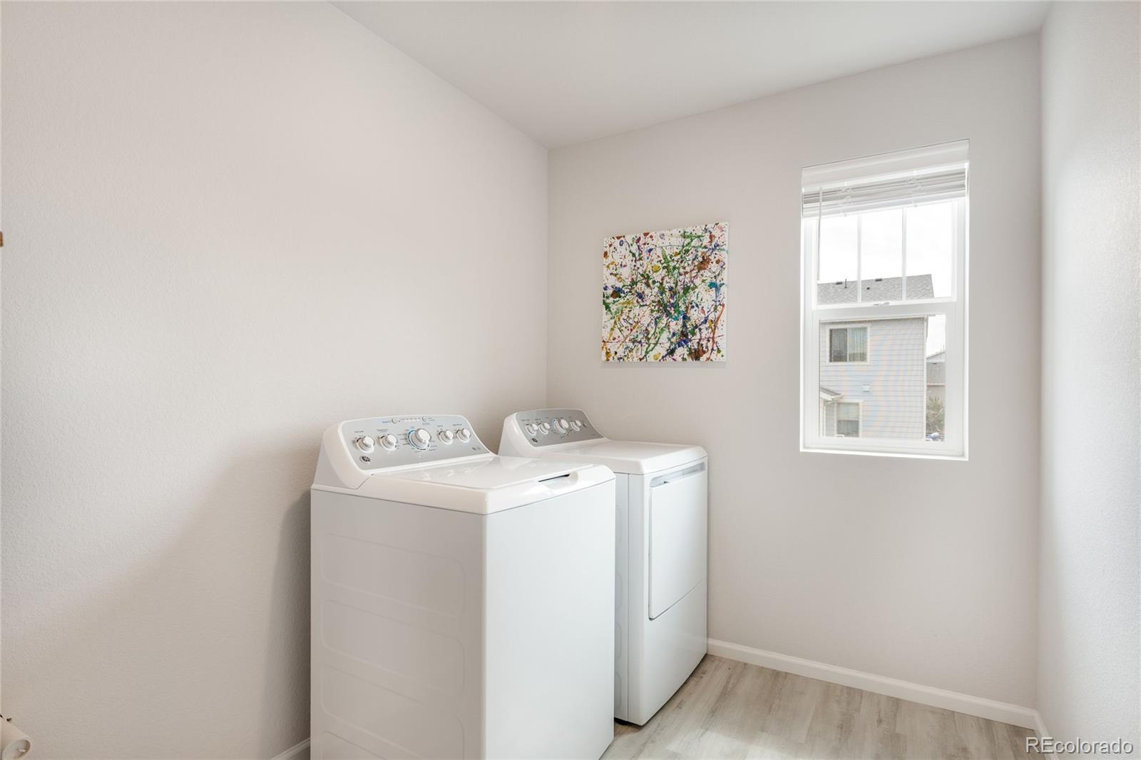 MLS Image #15 for 134 s uriah street,aurora, Colorado