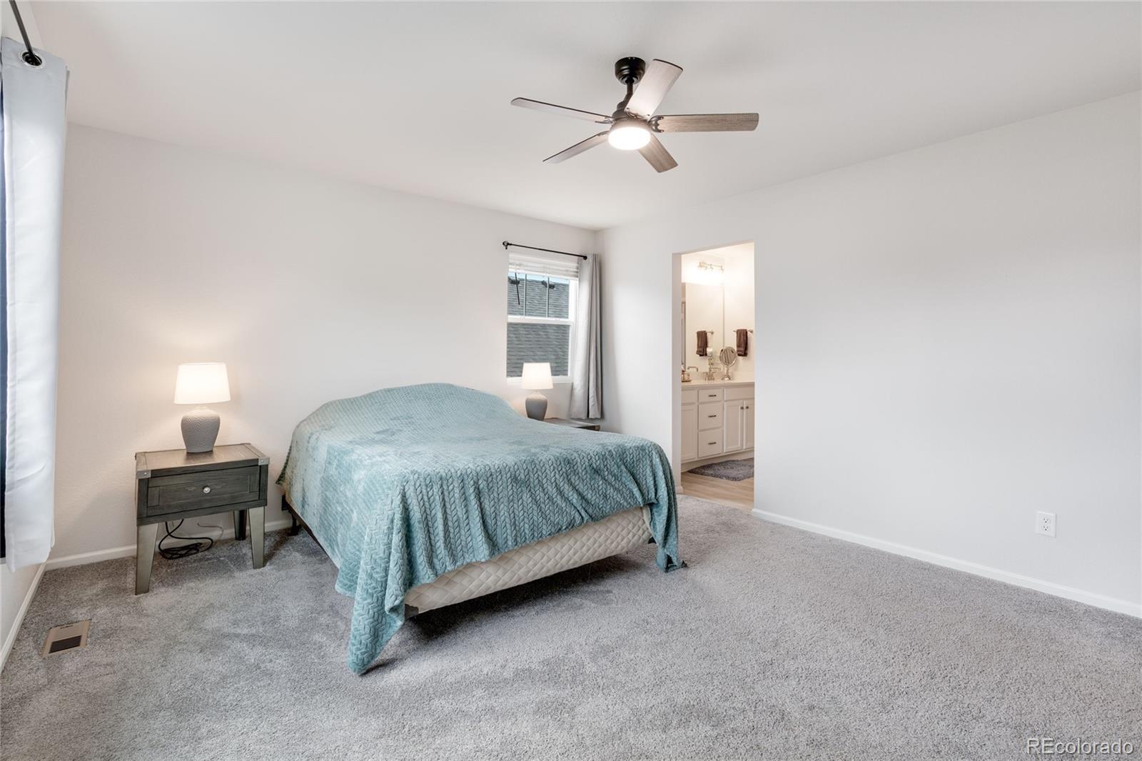 MLS Image #16 for 134 s uriah street,aurora, Colorado