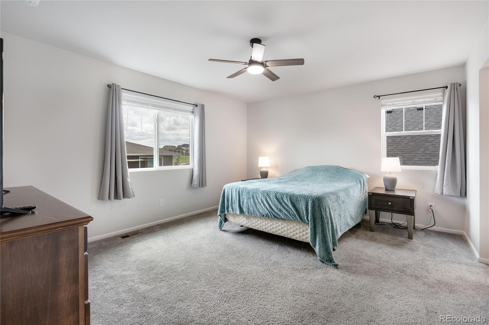 MLS Image #17 for 134 s uriah street,aurora, Colorado