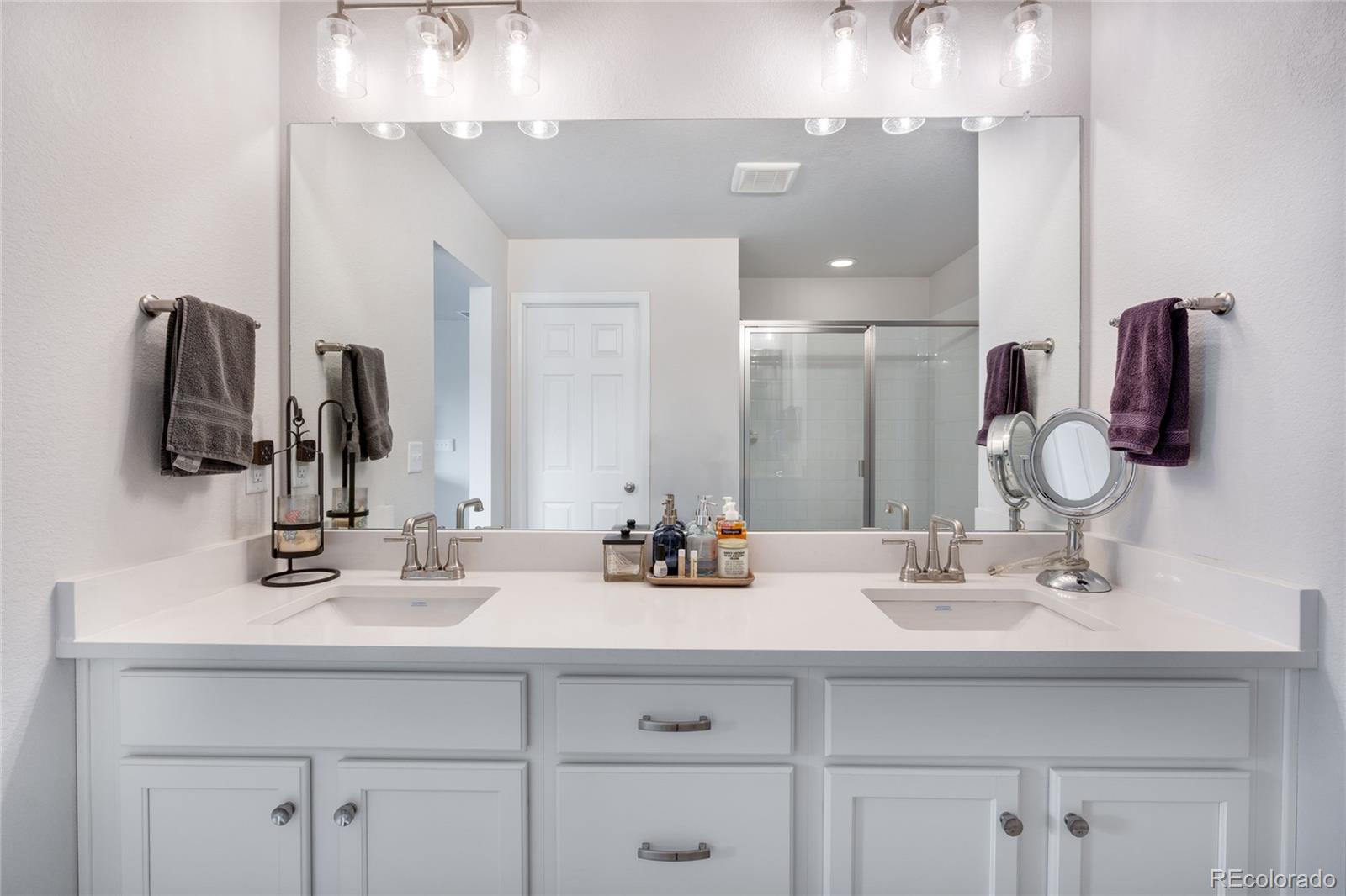 MLS Image #18 for 134 s uriah street,aurora, Colorado