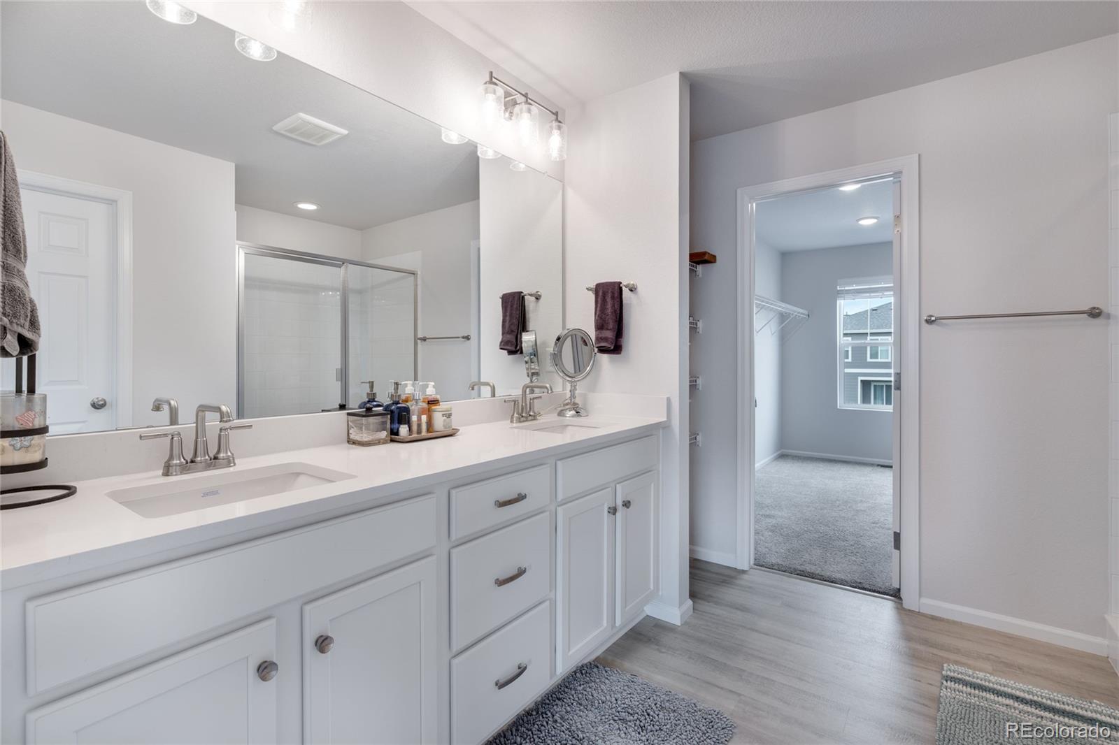 MLS Image #19 for 134 s uriah street,aurora, Colorado