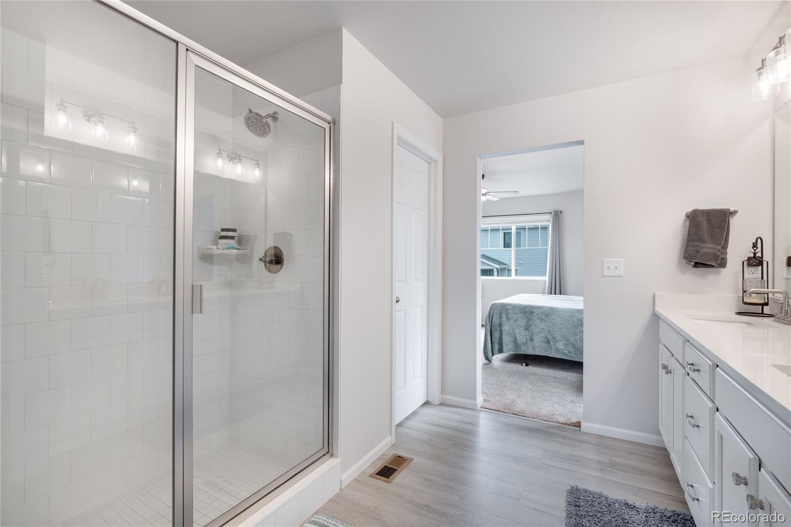 MLS Image #20 for 134 s uriah street,aurora, Colorado