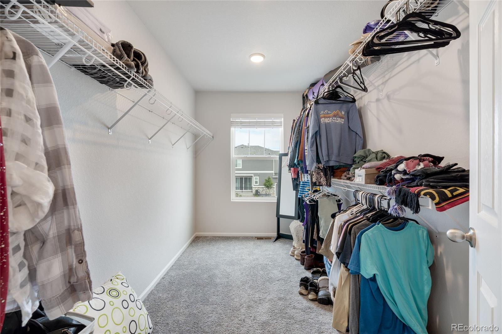 MLS Image #21 for 134 s uriah street,aurora, Colorado