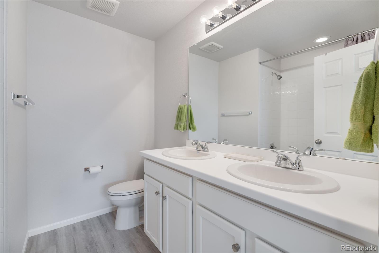 MLS Image #22 for 134 s uriah street,aurora, Colorado