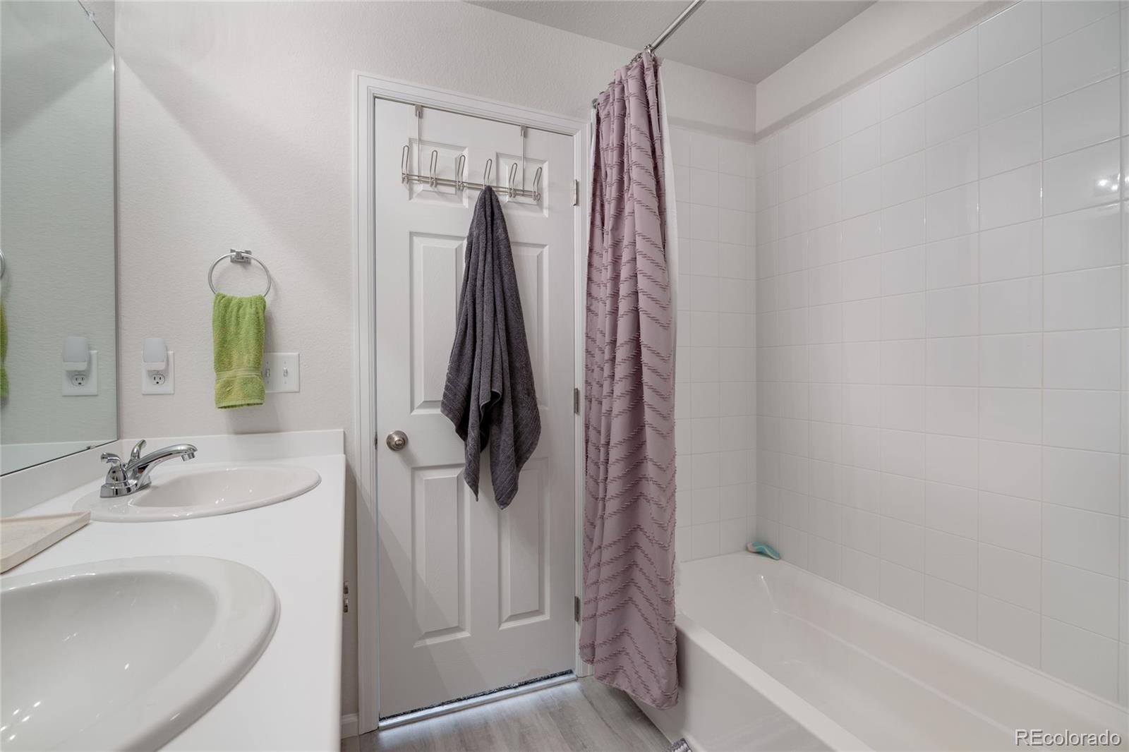 MLS Image #23 for 134 s uriah street,aurora, Colorado