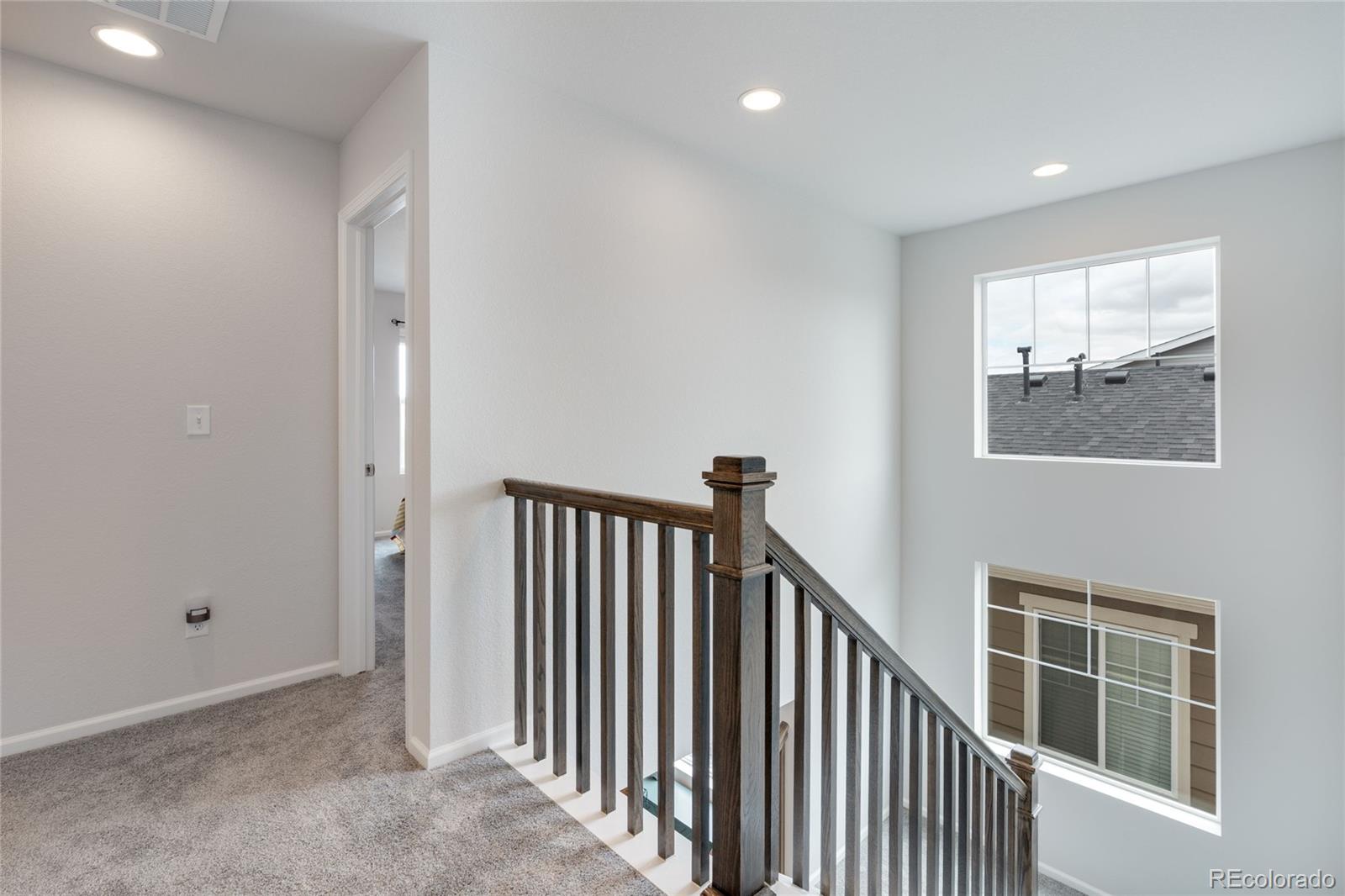 MLS Image #24 for 134 s uriah street,aurora, Colorado