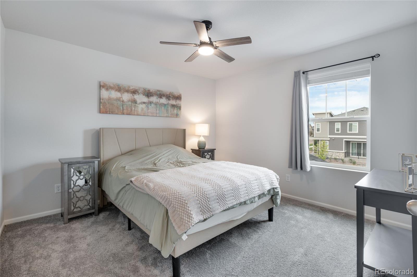 MLS Image #25 for 134 s uriah street,aurora, Colorado