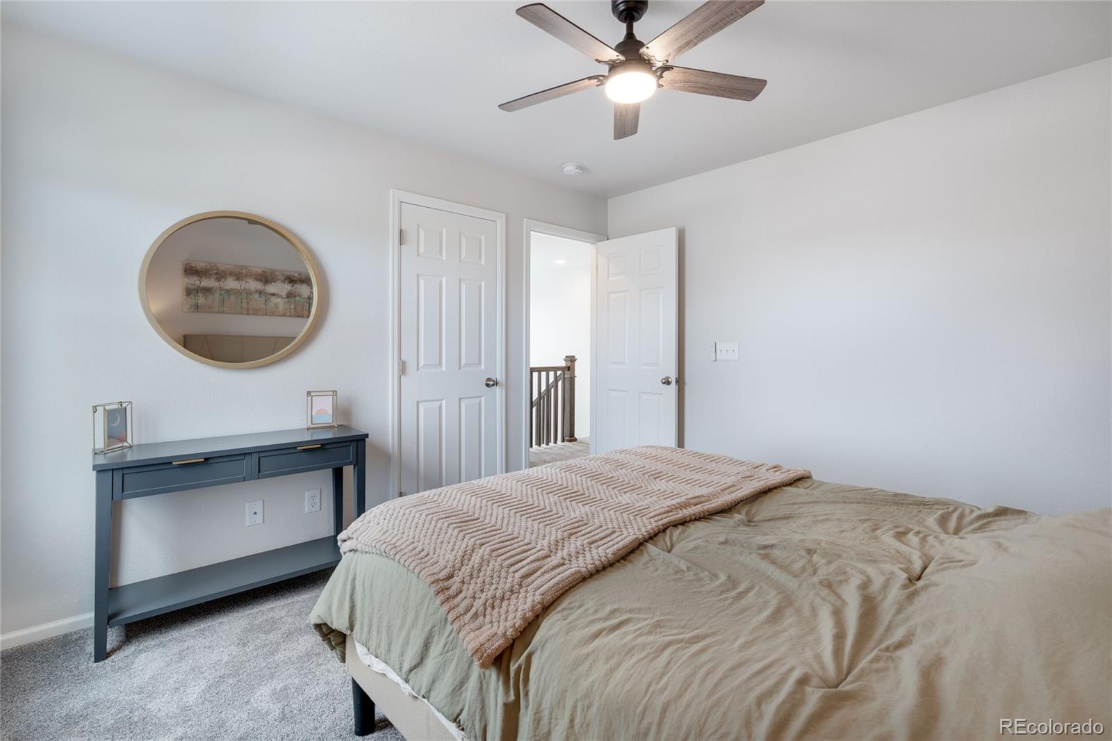 MLS Image #26 for 134 s uriah street,aurora, Colorado